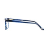 TOM FORD TF5868B 092 53