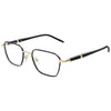 MONT BLANC MB0485O 001 - angled