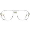 MARC JACOBS MARC 844 900 57 - front