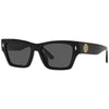 TORY BURCH TY7169U 170987 - angled