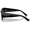 VOGUE VO5641-SU W44/8G - side
