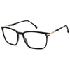 CARRERA 283 2M2 - angled