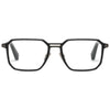 PHILIPP PLEIN VPP220 U28 - front