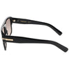 SALVATORE FERRAGAMO SF2078LBI 003 - side