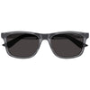 MONT BLANC MB0432S 003 - front
