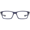 OAKLEY OY8001 04 - front