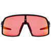 OAKLEY OO9462 0328 - front