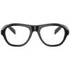 PRADA VPRC12 16K1O1 54 - front