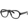 PRADA VPRC12 16K1O1 54 - angled