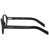 PRADA VPRC12 16K1O1 54 - side
