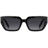 MARC JACOBS 809/S 80790 - front