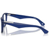 BURBERRY B 2409 4110 - side