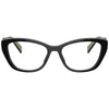 PRADA VPR19W 03K1O1 53 - front