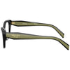 PRADA VPR19W 03K1O1 53 - side