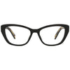 PRADA VPR19W 1AB101 53 - front