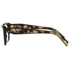 PRADA VPR19W 1AB101 53 - side