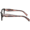 PRADA VPR19W 23A1O1 53 - side