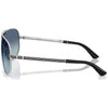 VERSACE VE2293 1000/19 40 - side
