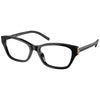 TORY BURCH TY2145U 1709 - angled