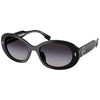 TORY BURCH TY7214U 1709/8G - angled