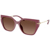MICHAEL KORS MK2231U 3256T5 - angled
