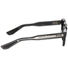 AKONI BLAZE AKS 514 D - side
