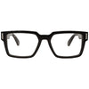 PHILIPP PLEIN PP193 700 - front