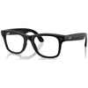 RAYBAN META GEN3 RW4011 601/1Z 53 - angled