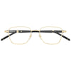 MONT BLANC MB0485O 003 - front