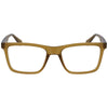 CALVIN KLEIN CKJ23649 309 - front