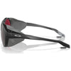 OAKLEY OO9440 0156 - side