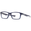 OAKLEY OY8001 04 - angled