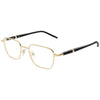 MONT BLANC MB0485O 003 - angled
