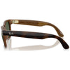 RAYBAN META GEN3 RW4011 690571 53 - side