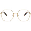 PRADA VPR59Z 1511O1 56 - front