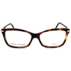 MARC JACOBS MARC 63 05L - front