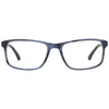 EMPORIO ARMANI EA3098 5549 Unisex Optical Frame Grey - front
