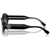 TORY BURCH TY7214U 1709/8G - side