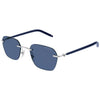MONT BLANC MB0270S 003 - angled