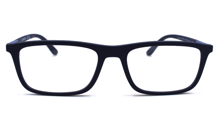 Shop EMPORIO ARMANI EA 4160 5759/1W Men Optical Glasses