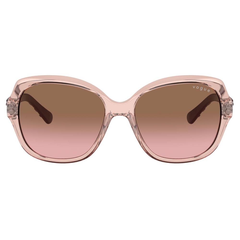 Vogue best sale ladies sunglasses