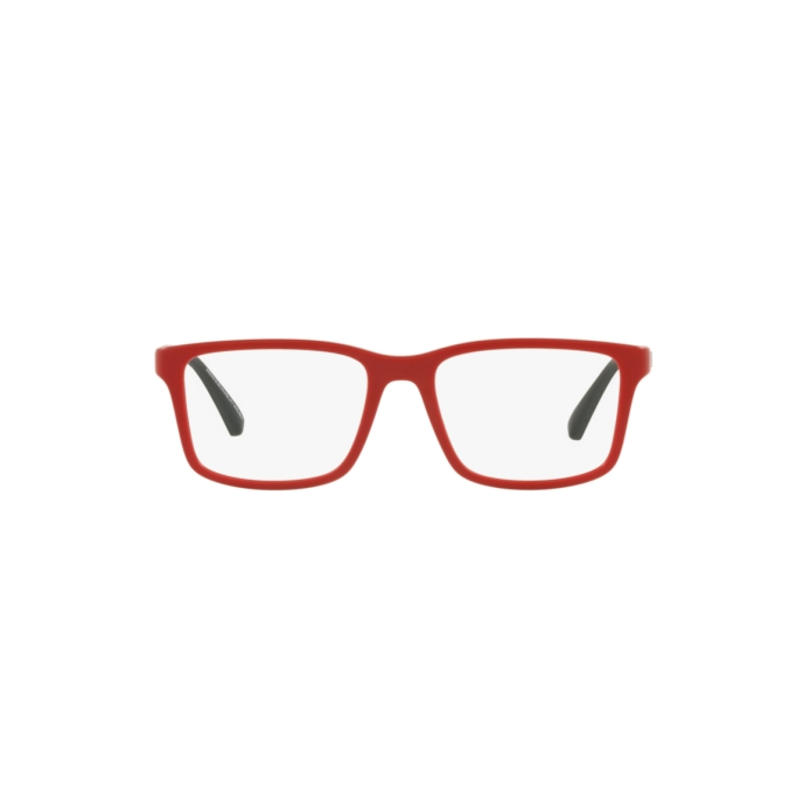 Shop EMPORIO ARMANI EA 3203 5001 Men Optical Glasses