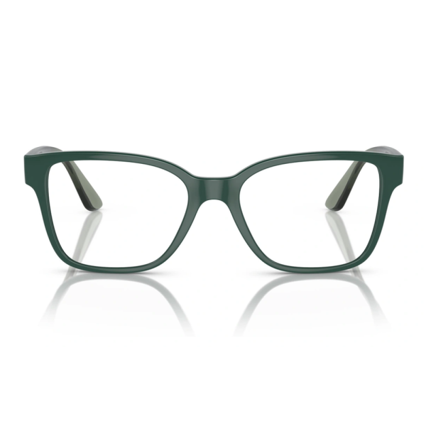 VOGUE VO 5452 3050 Women Optical Frame GREEN