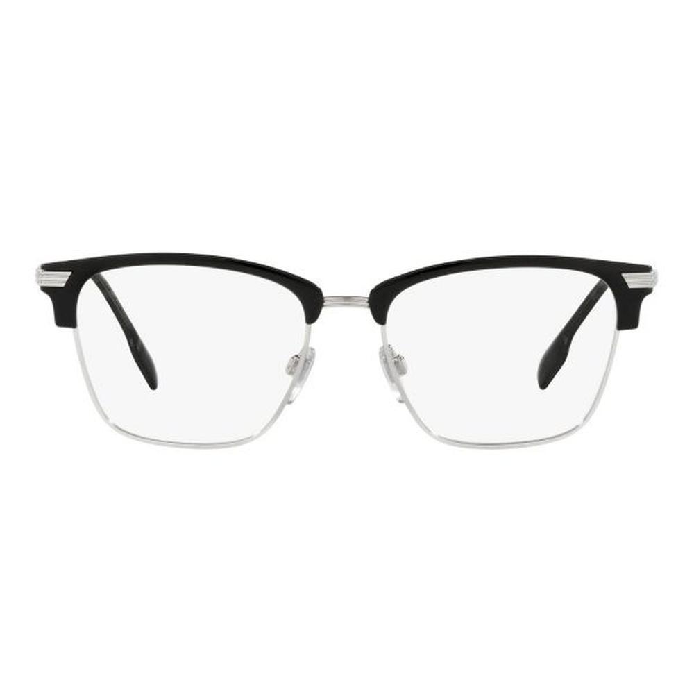 Burberry mens hotsell optical glasses