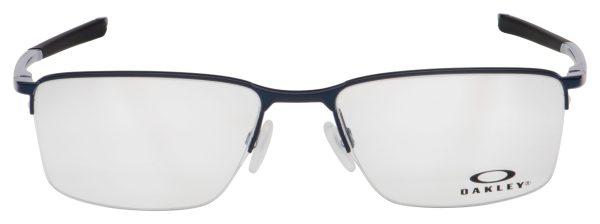 OAKLEY OX3218-0356