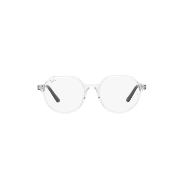 RAYBAN JUNIOR RY 9095V