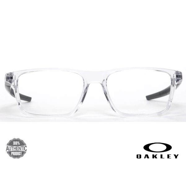 OAKLEY OX8164-0255