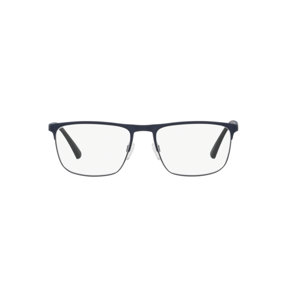 Shop EMPORIO ARMANI EA 1079 3092 Men Optical Glasses