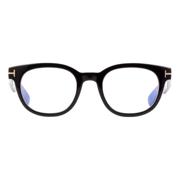 TF5807-B 001 TOM FORD