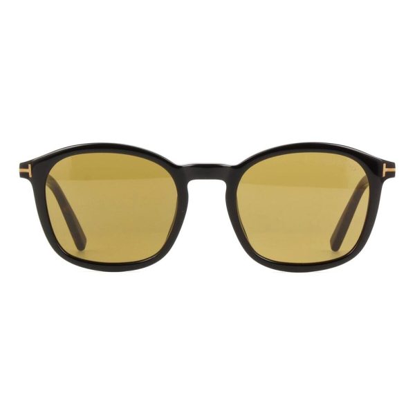 TOM FORD JAYSON TF1020 ECO 01E